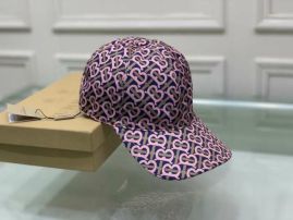 Picture of Burberry Cap _SKUBurberrycap061038829